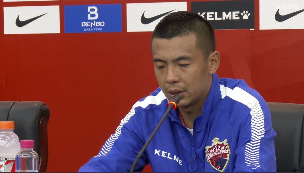 国产视频入口