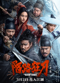 美女拉屎无遮挡网站